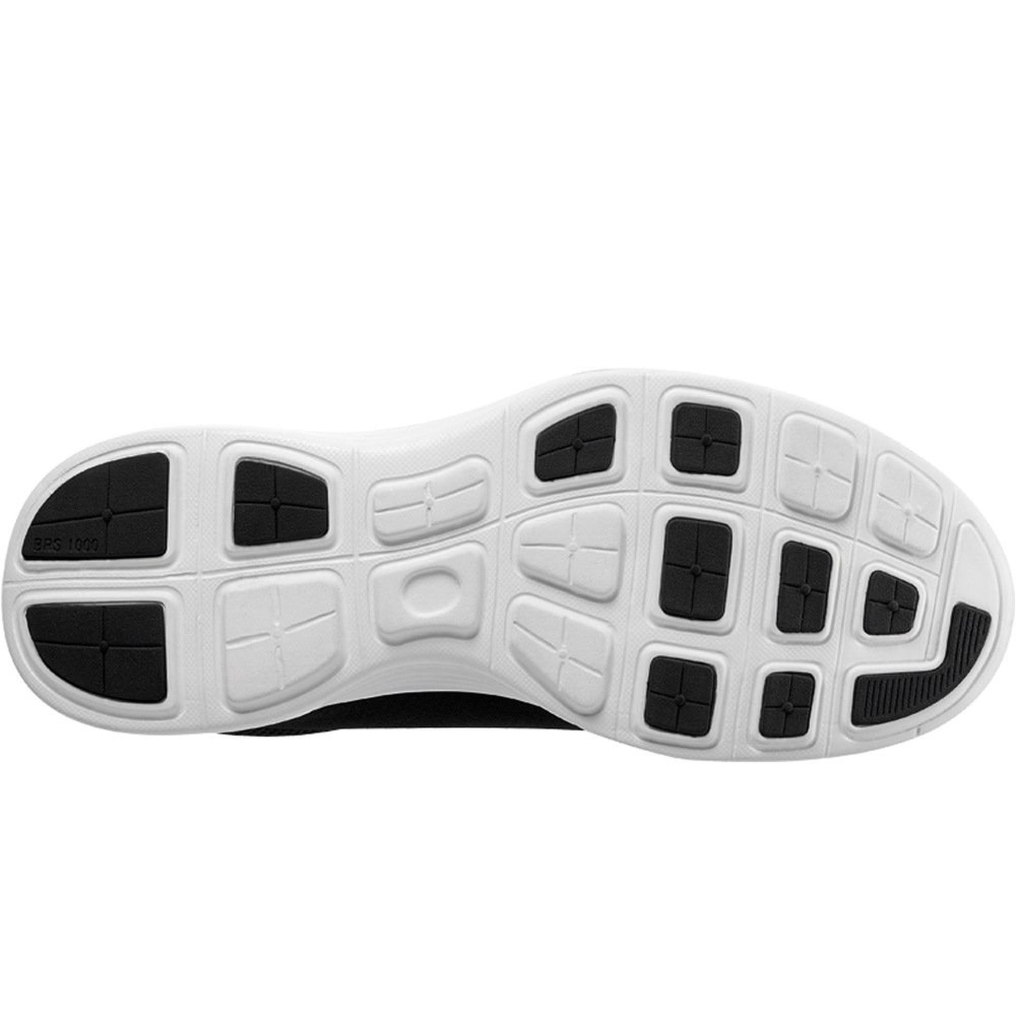 Uhlsport  schuhe float 