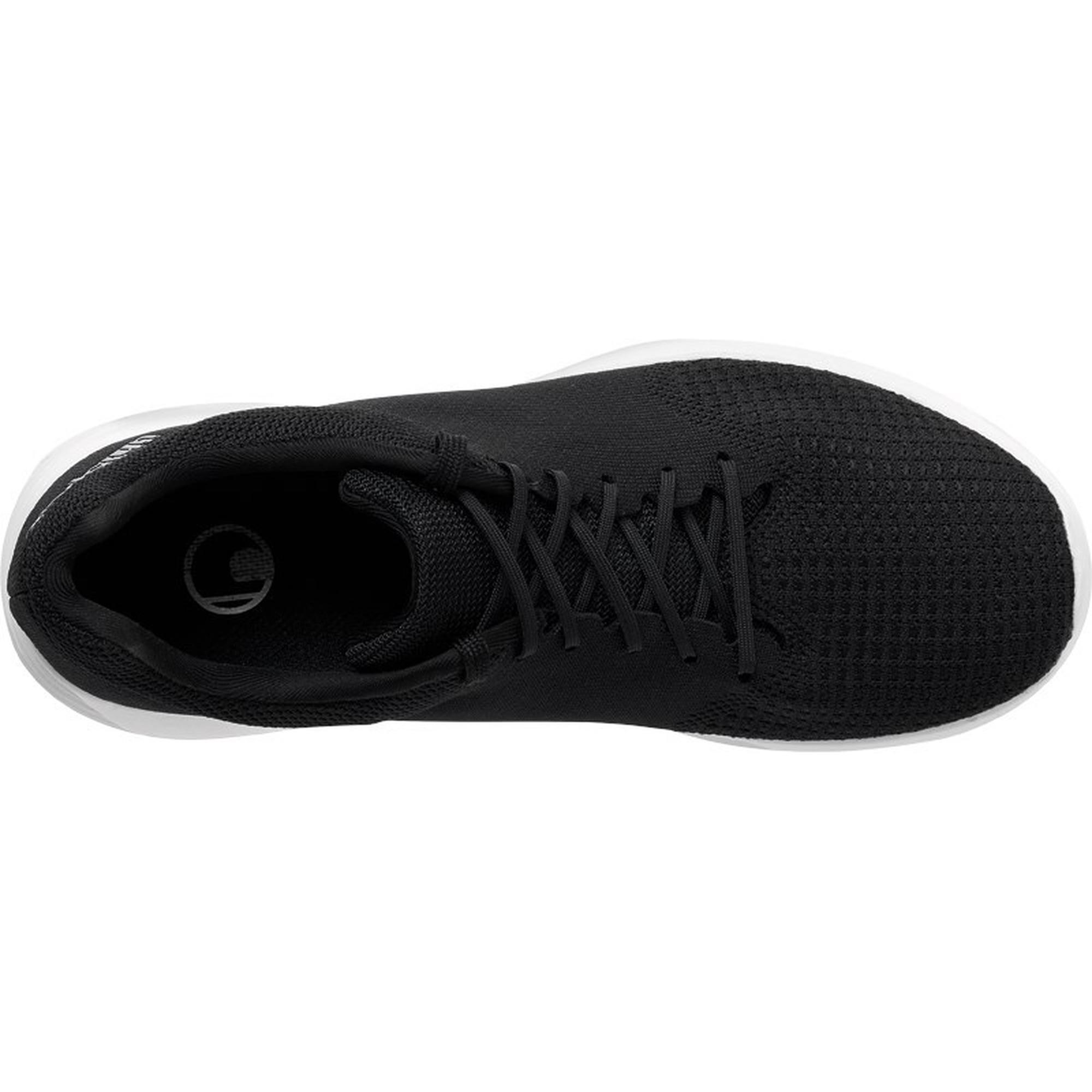 Uhlsport  schuhe float 