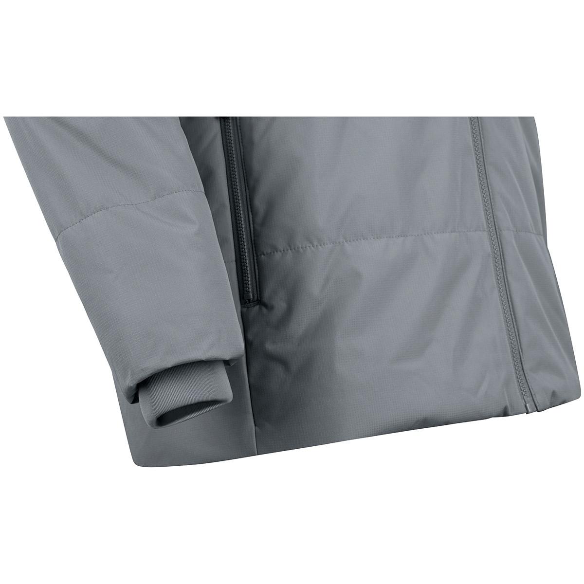 Jako Team Daunenjacke  