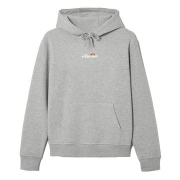 Sweatshirt  Bequem sitzend-PERSHUTA 2