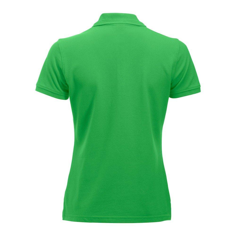 Clique Polo Manhattan  