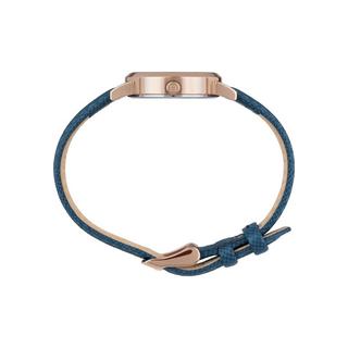 BREIL  Armbanduhr Bella 