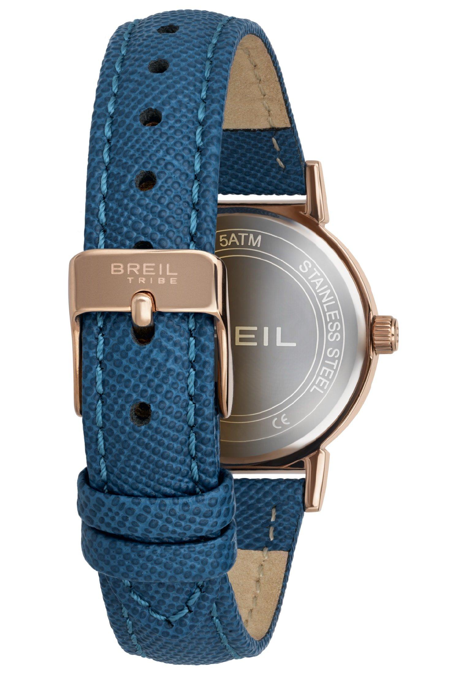 BREIL  Orologio Bella 