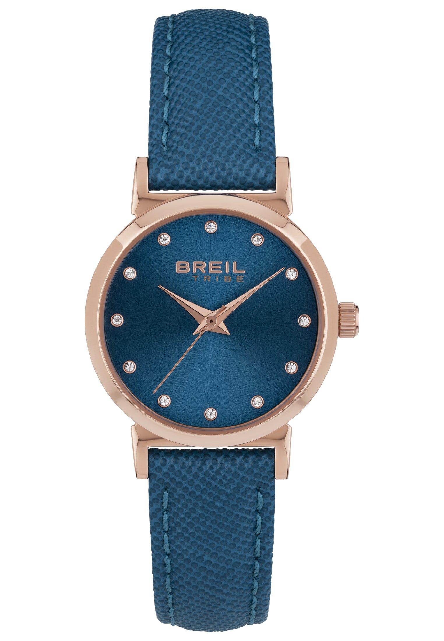 BREIL  Orologio Bella 