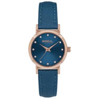 BREIL  Armbanduhr Bella 