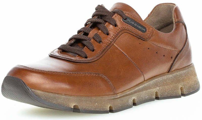 Pius Gabor Pius Gabor 1022.11.10 - Leder sneaker  