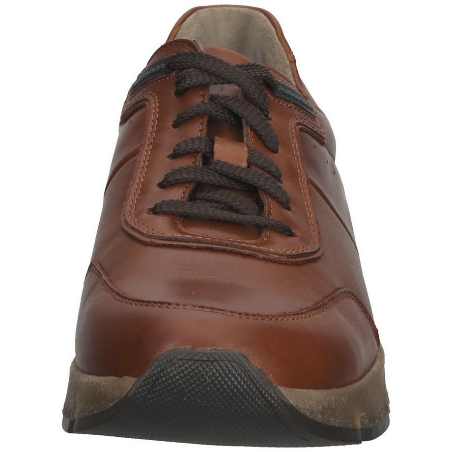 Pius Gabor  Sneaker 1022.11 