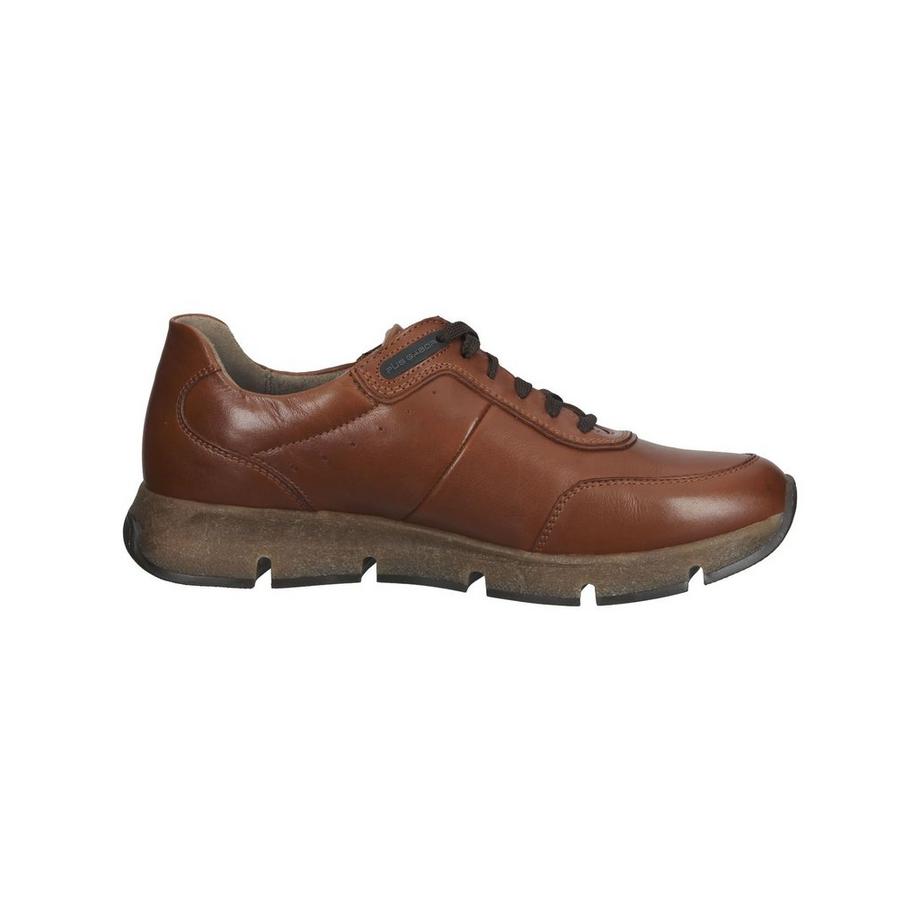 Pius Gabor  Sneaker 1022.11 
