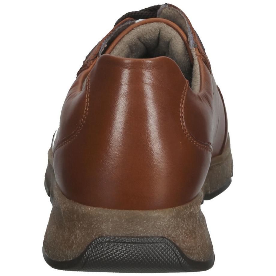 Pius Gabor  Sneaker 1022.11 