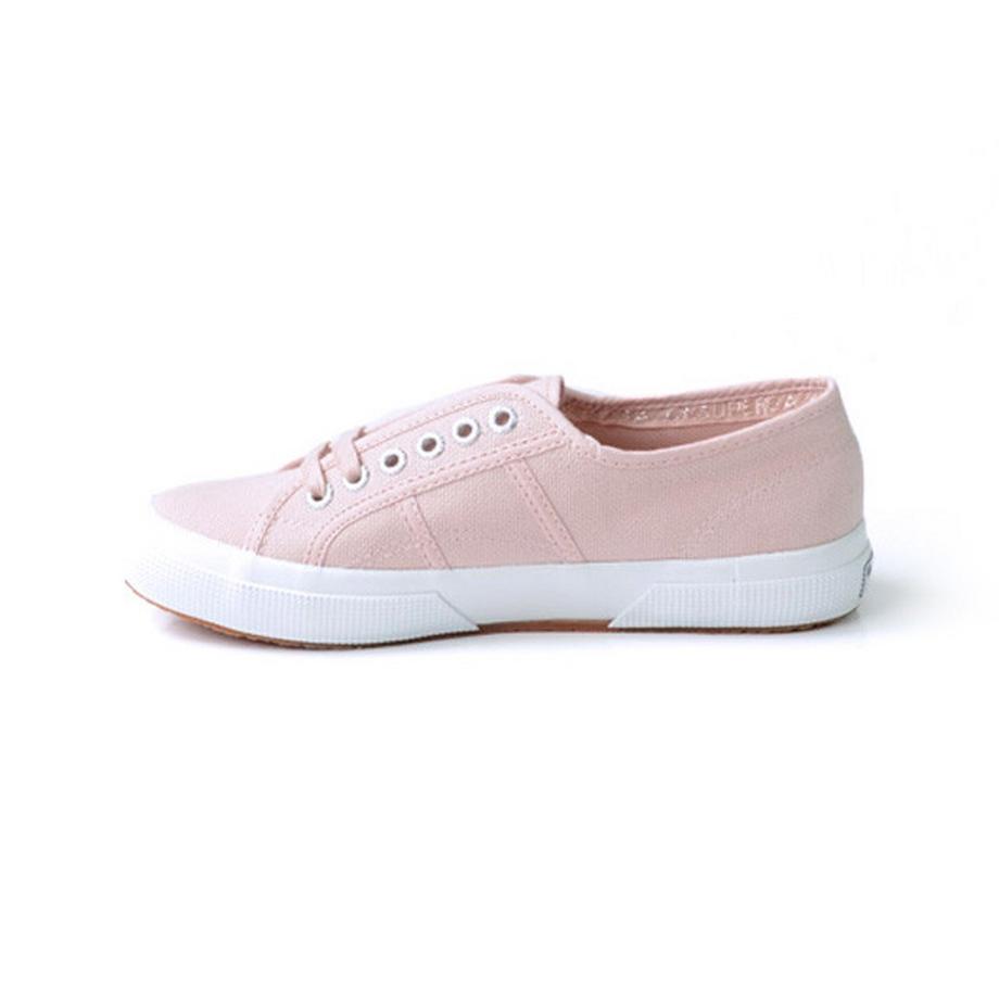 SUPERGA 2750 Cotu Classic Sneakers  