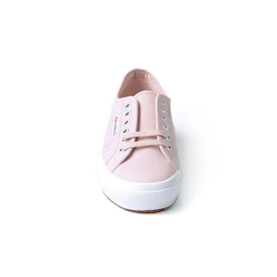 SUPERGA 2750 Cotu Classic Sneakers  
