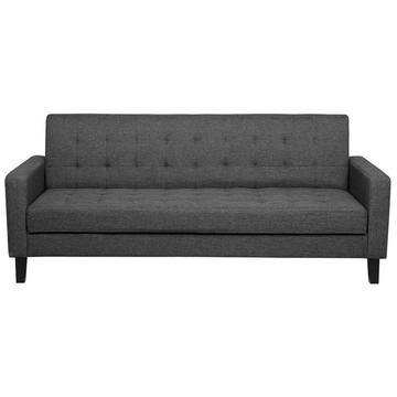 Schlafsofa aus Polyester Klassisch VEHKOO