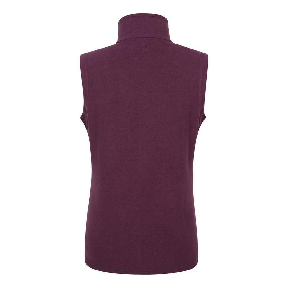 Mountain Warehouse Camber Weste  