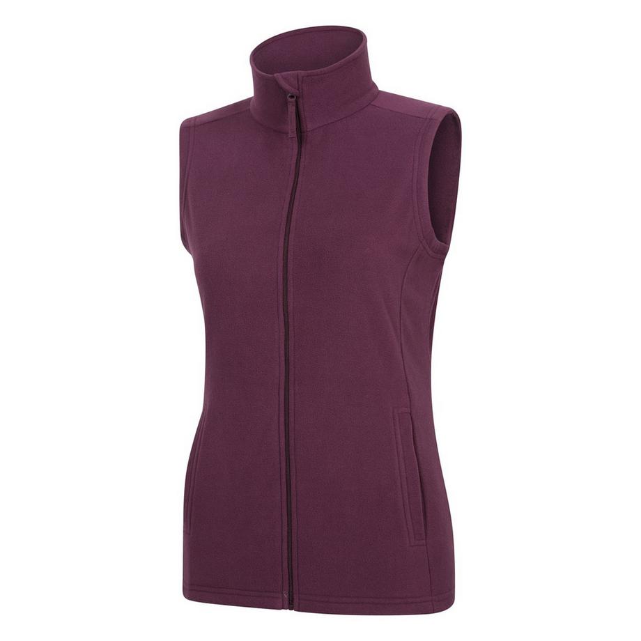 Mountain Warehouse Camber Weste  