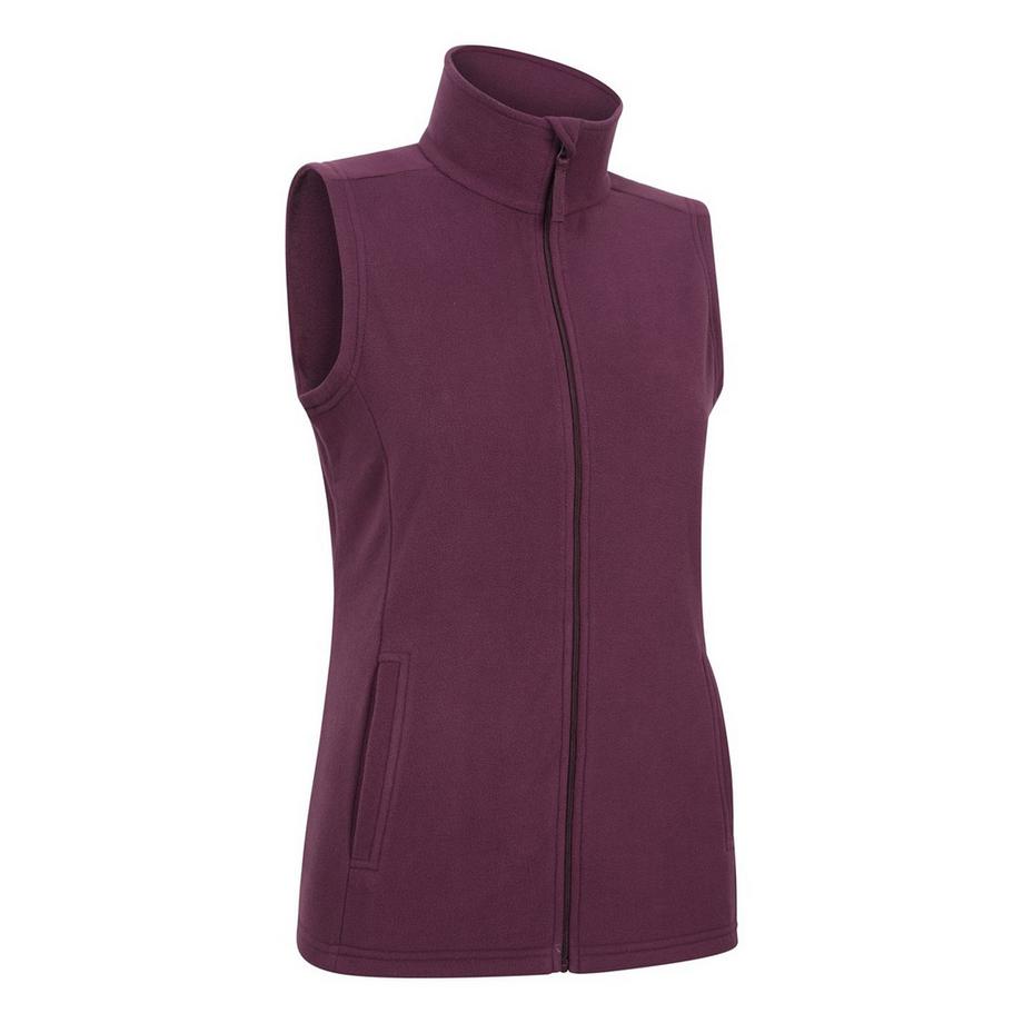 Mountain Warehouse Camber Weste  