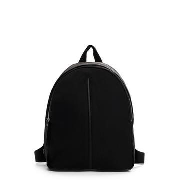 Sac à dos SFY Pauly