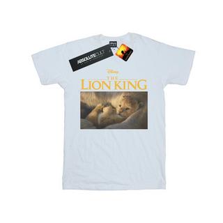 Disney  Tshirt THE LION KING 