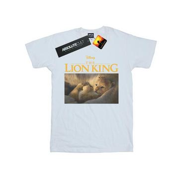 Tshirt THE LION KING