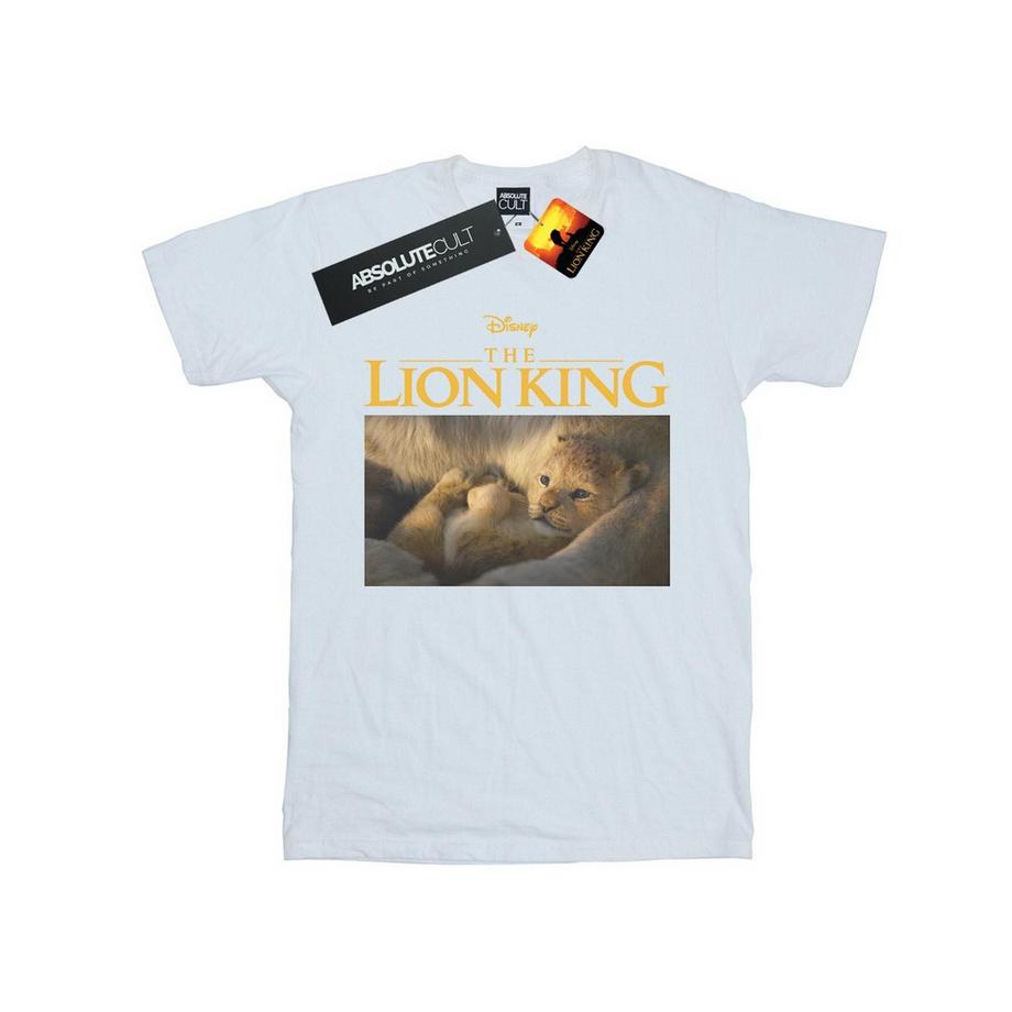 The Lion King TShirt