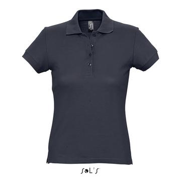 polo passion