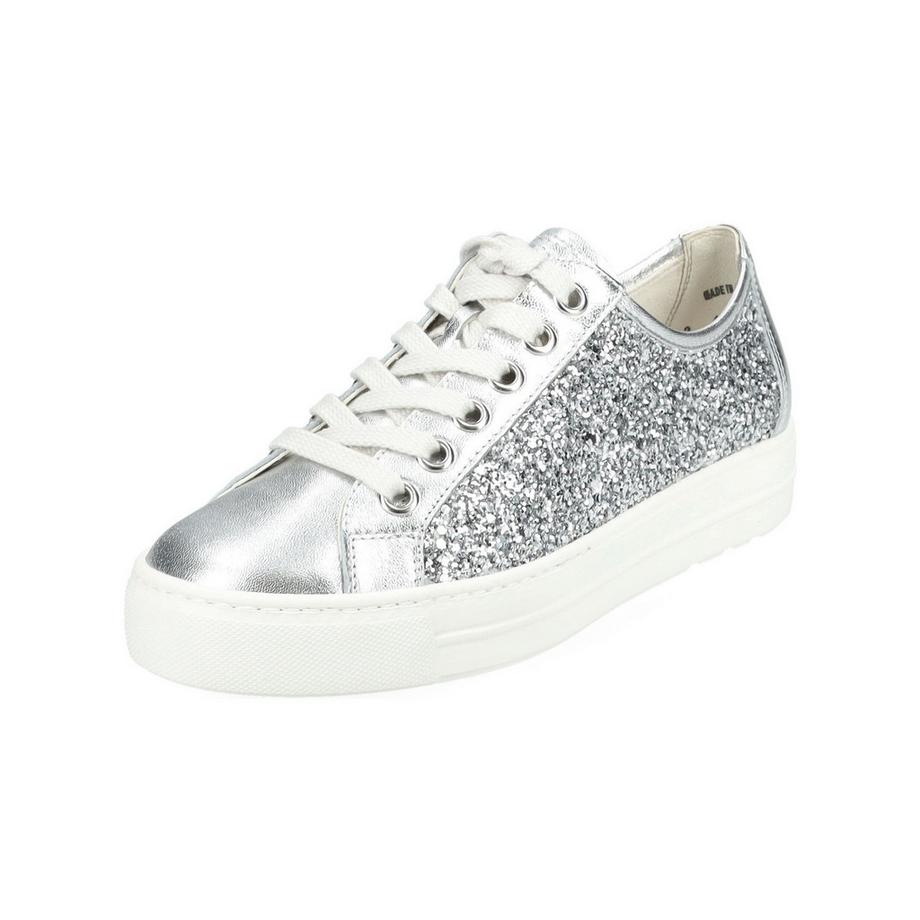 Sneaker 5242