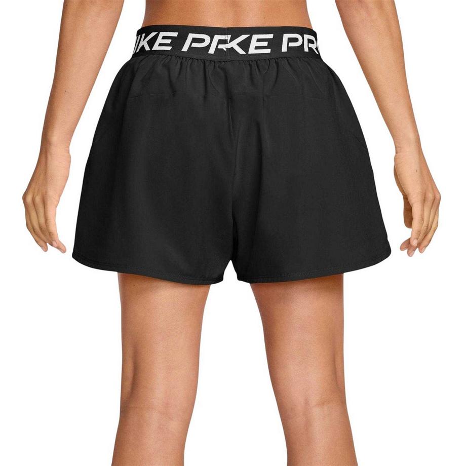 NIKE  Pro Pantaloncini 2 In 1 