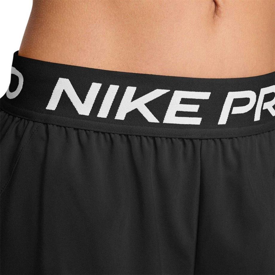NIKE  Pro Pantaloncini 2 In 1 
