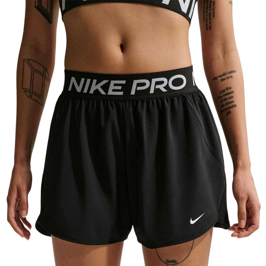 Pro Pantaloncini 2 In 1