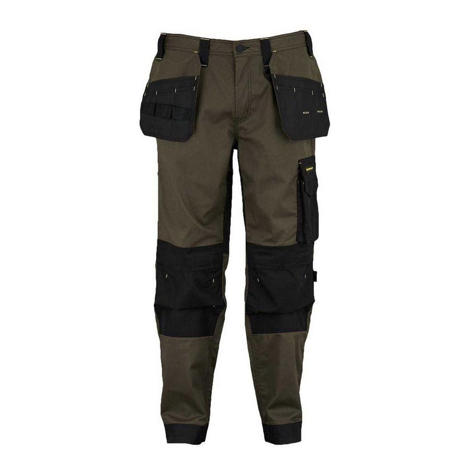 Pantalon De Travail