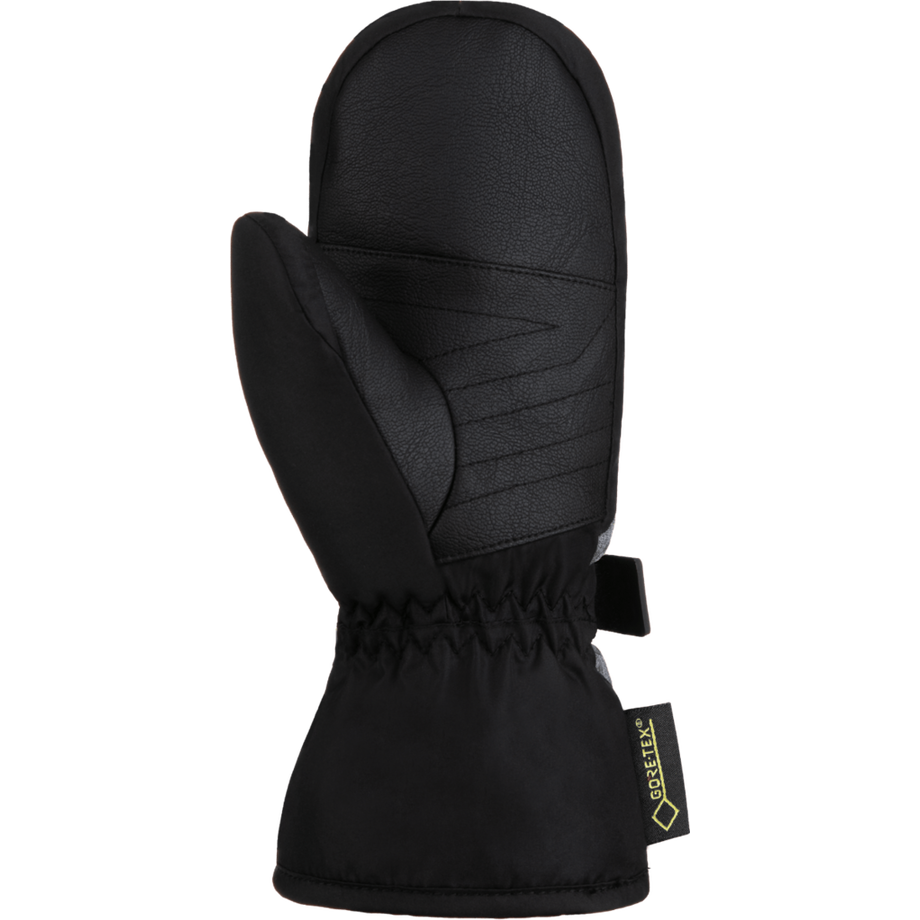 reusch  FLASH GORE TEX JR MITTEN-6 