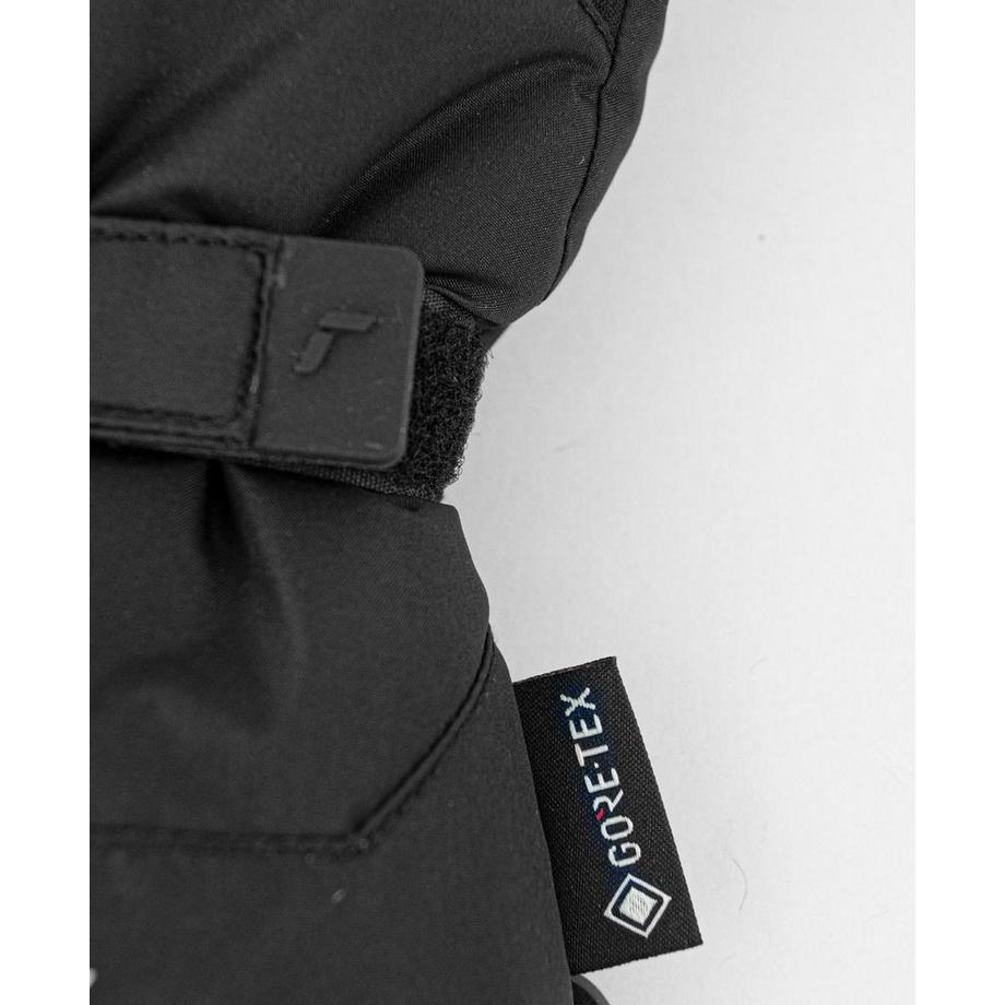 reusch  FLASH GORE TEX JR MITTEN-6 