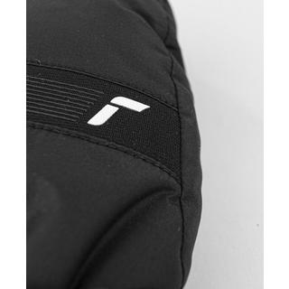 reusch  FLASH GORE TEX JR MITTEN-6 