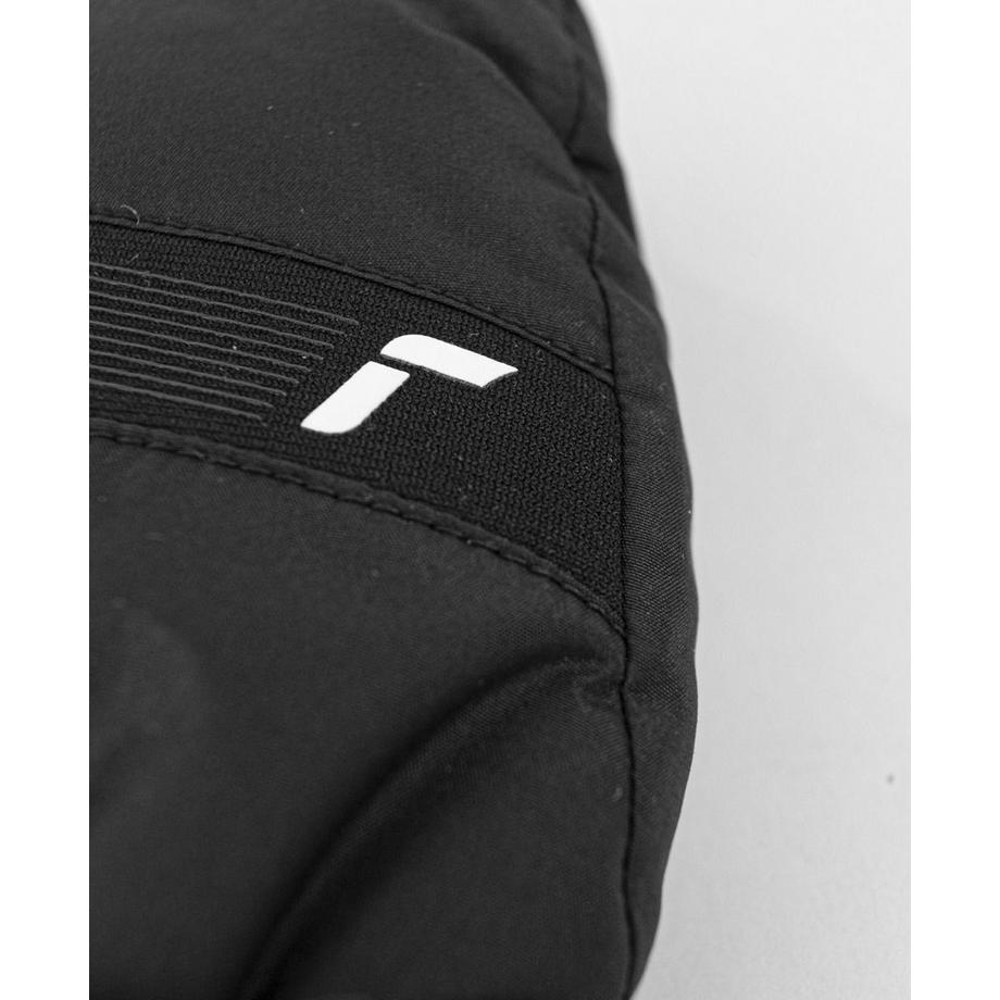 reusch  FLASH GORE TEX JR MITTEN-6 