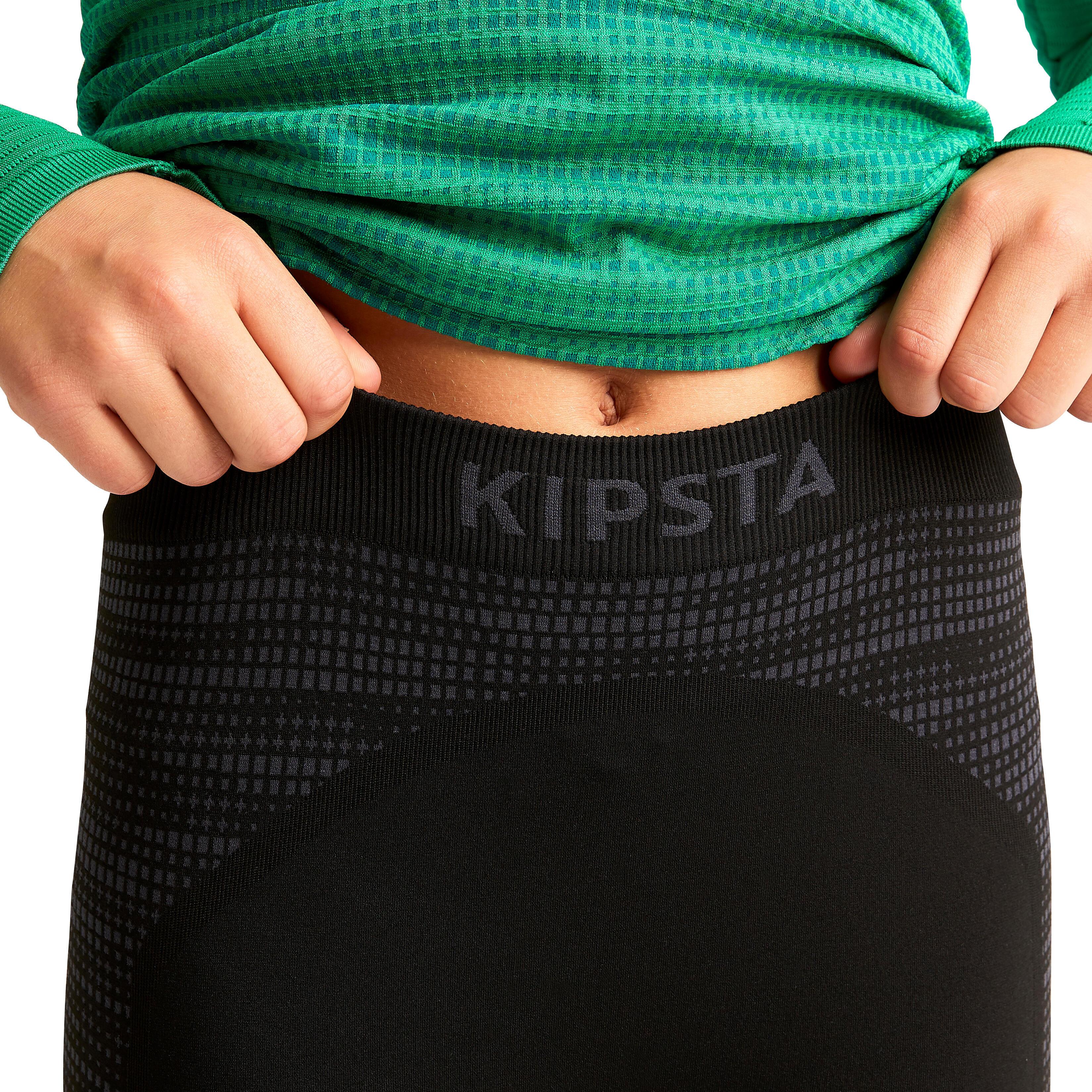 KIPSTA  Strumpfhose - KEEPDRY 