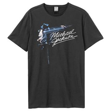 King Of Pop TShirt