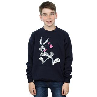 LOONEY TUNES  Sweat IN LOVE 