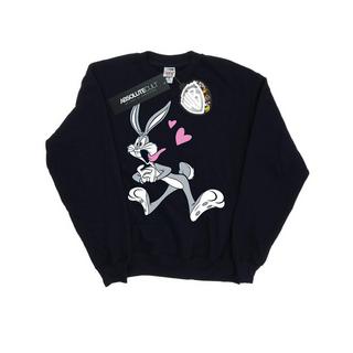 LOONEY TUNES  Sweat IN LOVE 