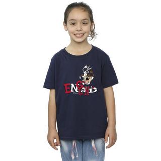 LOONEY TUNES  TShirt 