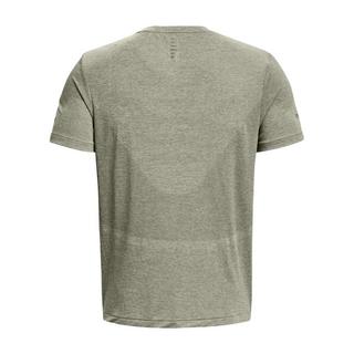 UNDER ARMOUR SeamleStride T-Shirt  