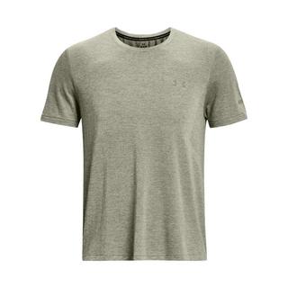 UNDER ARMOUR SeamleStride T-Shirt  