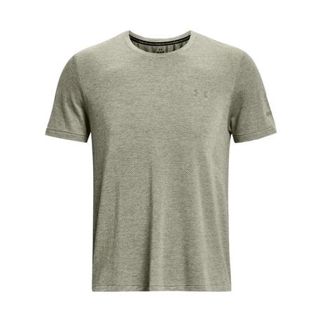 UNDER ARMOUR SeamleStride T-Shirt  