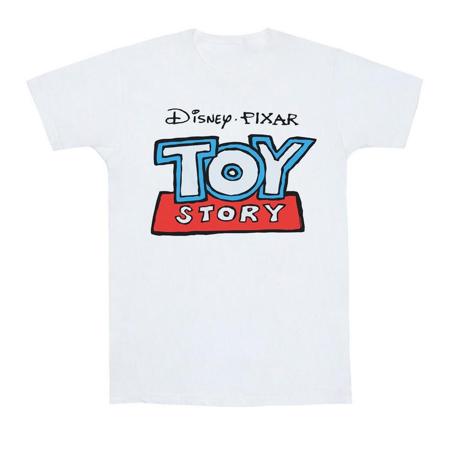 Tshirt TOY STORY