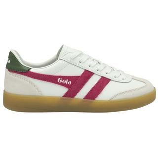 gola  baskets cuir viper 