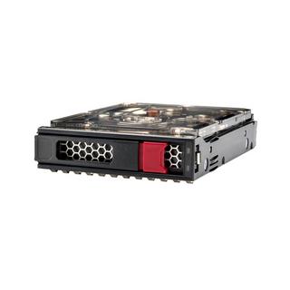 HPE (HEWLETT PACKARD ENTERPRISE)  861681-B21 disque dur 2 To SATA 