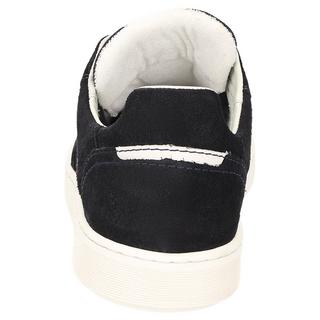 Sioux  Sneaker Tedroso-704 