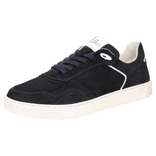 Sioux  Sneaker Tedroso-704 