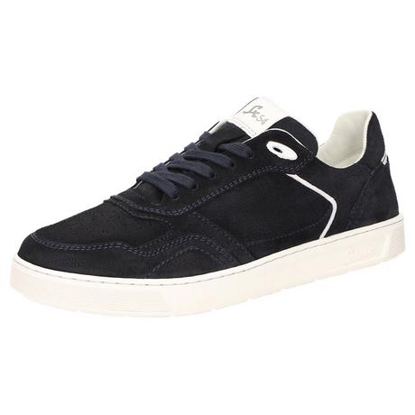 Sioux  Sneaker Tedroso-704 