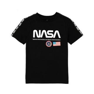 Nasa  Tshirt Enfant 