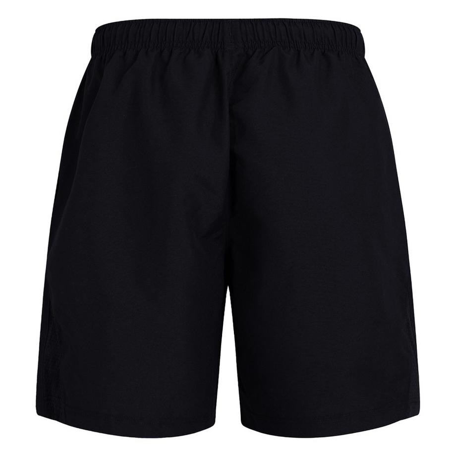Canterbury Short Club  