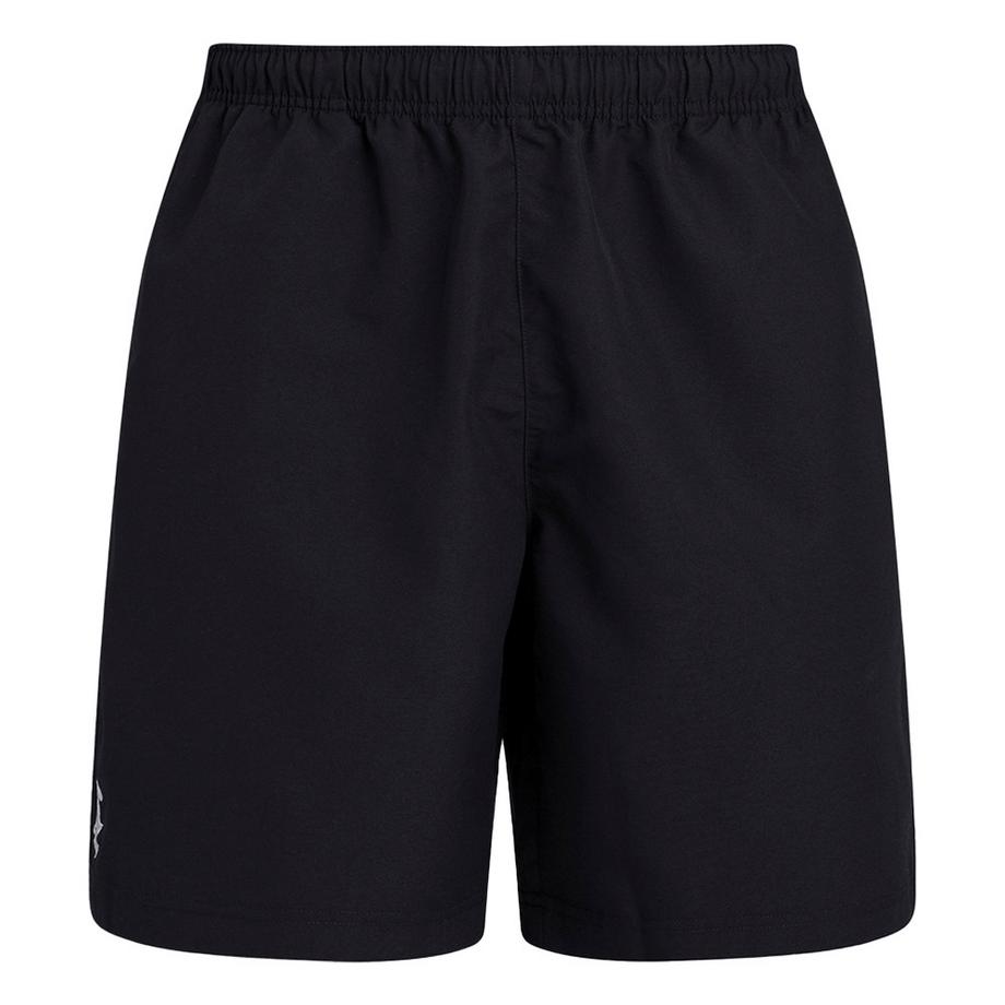 Short Club